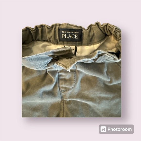 The Children’s Place Shorts - Picture 5 of 7